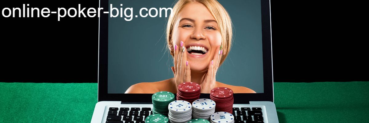 online-poker-big.com